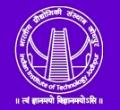 Indian Institute of Technology Jodhpur (IITJ), Admission Open- 2018