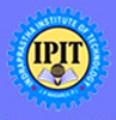 Indraprastha Institute of Technology (IPIT), Admission 2018