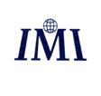 International Management Institute (IMI), Announcing Admission for 2018
