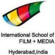 International School of Film and Media (ISFM)