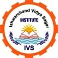 Ishwarchand Vidya Sagar Institute of Technology (IVSIT), Admission Alert 2018