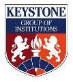 Keystone Group of Institutions (KGI), Admission Open in 2018