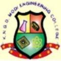 KNGD Modi Engineering College (KNGDMEC), Admission Notice 2018