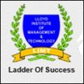 Lloyd Institute of Management & Technology (LIMT), Admission Notice 2018