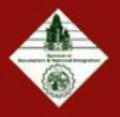 MH Saboo Siddik College of Engineering (MHSSCE), Admission Alert 2018