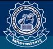 Mody Institute of Technology and Science (MITS), Admission Open for 2018