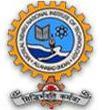 Motilal Nehru National Institute of Technology (MNNIT), MBA Admission for Session 2018 (Courses Offered by SMS)