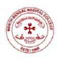 North Bengal Medical College (NBMC), Admission 2018