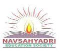 Navsahyadri Group of Institutes (NGI) Admission 2018