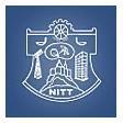 National Institute of Technology (NITT),Admission open-2018