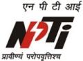 National Power Training Institute (NPTI) Admission 2018