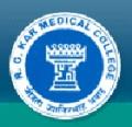 R.G.Kar Medical College & Hospital (RGKMC), Admission 2018