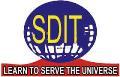 Shree Digamber Institute of Technology (SDIT) Admission Open in 2018