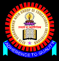 Seth Vishambhar Nath Group of Educational Institutions (SVNGEI), Admission 2018