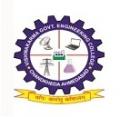 Vishwakarma Government Engineering College (VGEC), Admission Open 2018