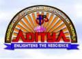 Aditya Engineering College (AEC), Admission 2018