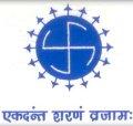 Bhalchandra Institute of Education & Management (BIEM), Admission Notice 2018