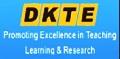 DKTE Societys Textile & Engineering Institute (DKTESTEI), Admission Alert 2018