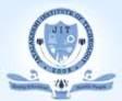 Jayalakshmi Institute Of Technology (JIT), Admission open-2018