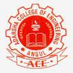 Adarsha College of Engineering (ACE),Admission open-2018