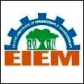 Elitte Institute of Engineering and Management (EIEM), Admission 2018