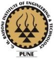 GH Raisoni Institute of Engineering & Technology (GHRIET), Admission Notification 2018