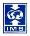 Institute of Management Studies (IMS), Admission 2018