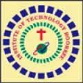 Institute of Technology Roorkee (ITR), Admission 2018