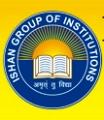 Ishan Group of Institutions (IGI), Admission 2018