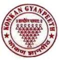 Konkan Gyanpeeth College of Engineering (KGCE), Admission Notification 2018