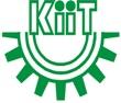 All India Entrance Examination Conducted by KIIT University (KIITEE- 2018)