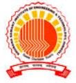 Khurana Sawant Institute of Engineering & Technology (KSIET), Admission Notice 2018