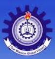 Lucknow Model Institute of Technology & Management (LMITM), Admission Alert 2018
