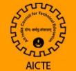 Notification for Graduate Pharmacy Aptitude Test (GPAT) - 2018, Conducted by AICTE