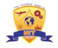 Nehru Institute of Technology (NIT), Admission open-2018