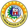 Mallabhum Institute of Technology (MIT), Admission 2018