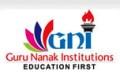 Guru Nanak Institute of Engineering & Management (GNIEM), Admission Open 2018