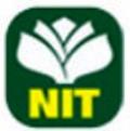 Nagpur Institute of Technology (NIT), Admission Notification 2017-18