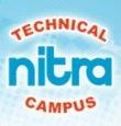 NITRA Technical Campus (NTC)
