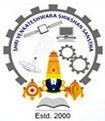 Nanasaheb Mahadik College of Engineering (NMCOE), Admission Notice 2018