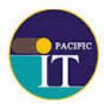 Pacific Institute of Technology (PIT) Admission open in 2018
