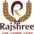 Rajshree Institute of Management & Technology (RIMT), Admission Notification 2018