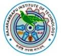 Rajarambapu Institute of Technology (RIT), Admission Notification 2018