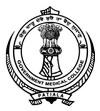 Government Medical College Patiala (GMCPATIALA), Admission-2018