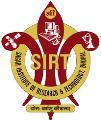 Sagar Institute of Research & Technology (SIRT) Admission Open in 2018
