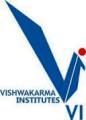 Vishwakarma Institute of Information Technology (VIIT), Admission Notification 2018