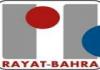 Rayat Bahara Admission 2018