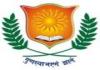 Jaipur National University (JNU), Admission Notice for UG, PG, PhD and Diploma Programmes 2018