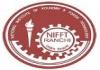 National Institute of Foundry and Forge Technology (NIFFT), Admission Notification for M.Tech, Ph.D and Advanced Diploma Programmes- 2018