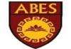 ABES Engineering College (ABESEC), Admission Notification 2018